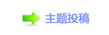 덯_噙퍾鱧_噙낋啟㐀㄀㔀ὧ⽦쁎䡎